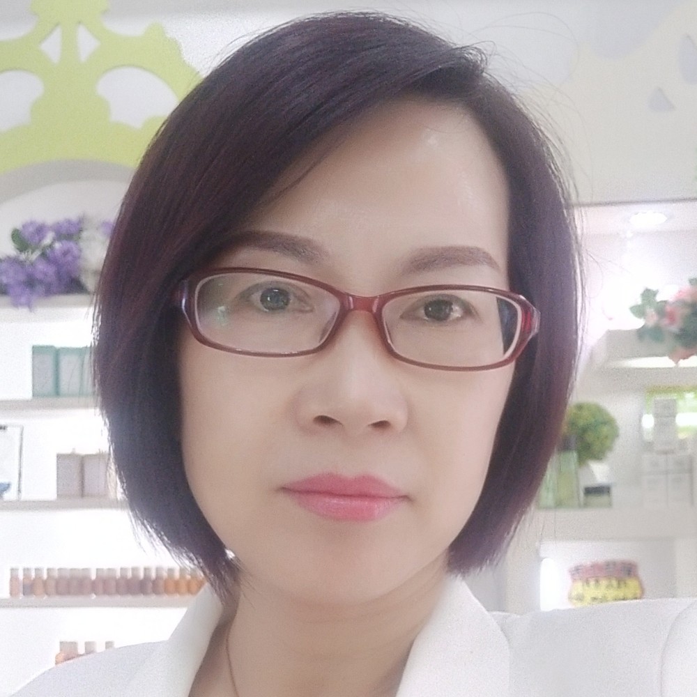 会员193360515的照片