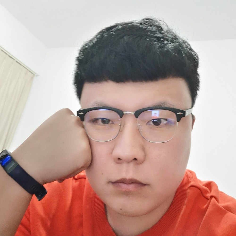 暖暖小胖的照片