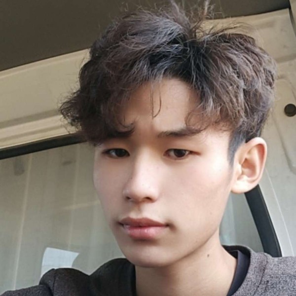 南方黎的照片