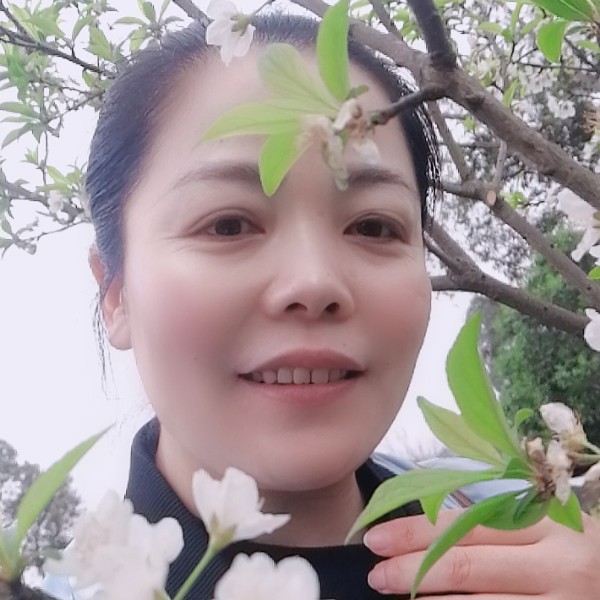 大神向乐观的照片