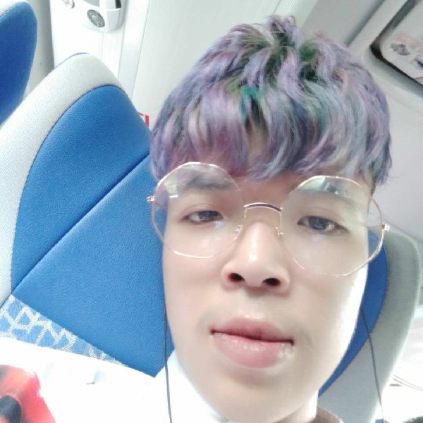 酷炫有短靴的照片