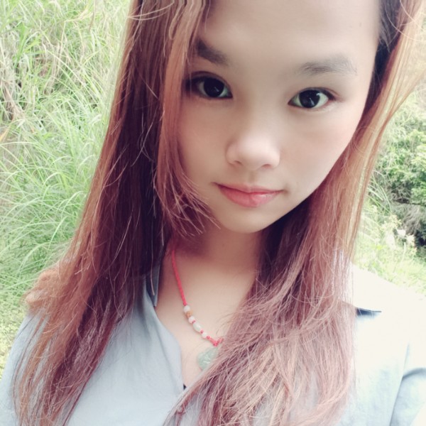 蚂蚁邂逅旧时光的照片