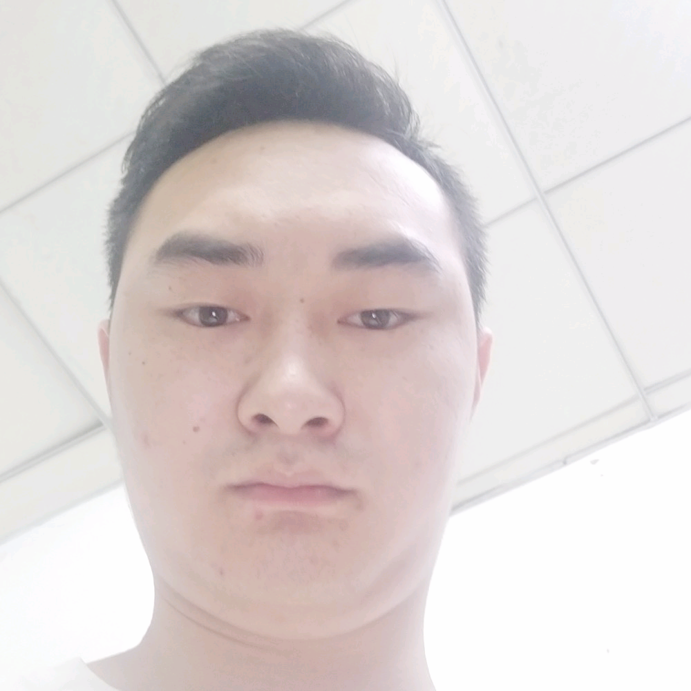 多情等待碧影的照片