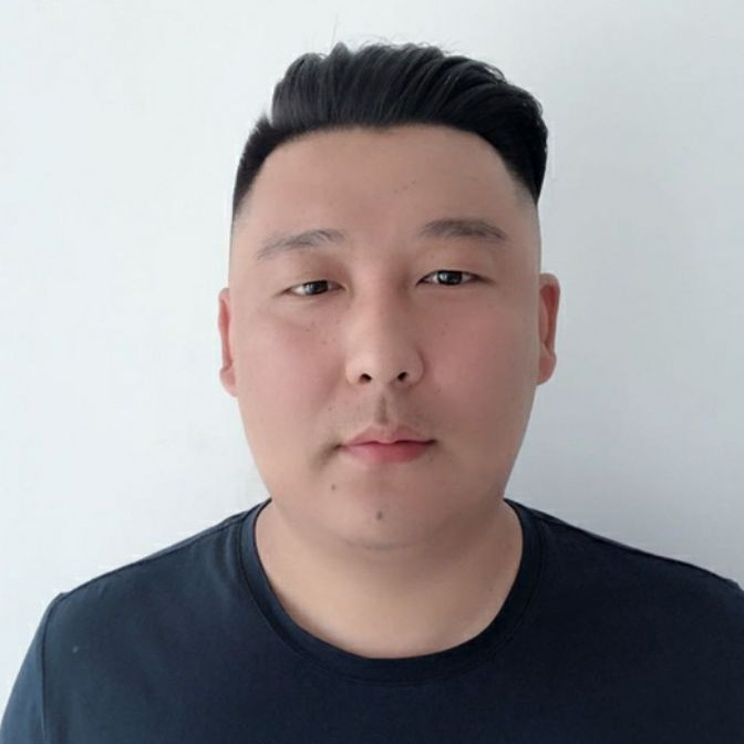 Mrtime的照片