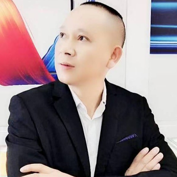 洋葱妖的照片