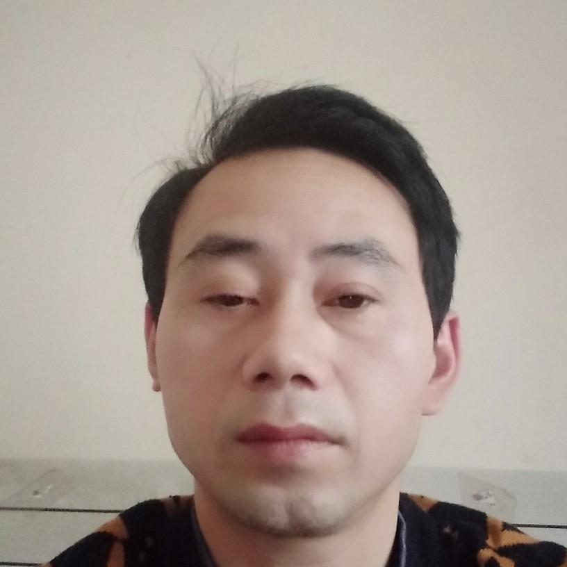 寂冷深拥流年的照片