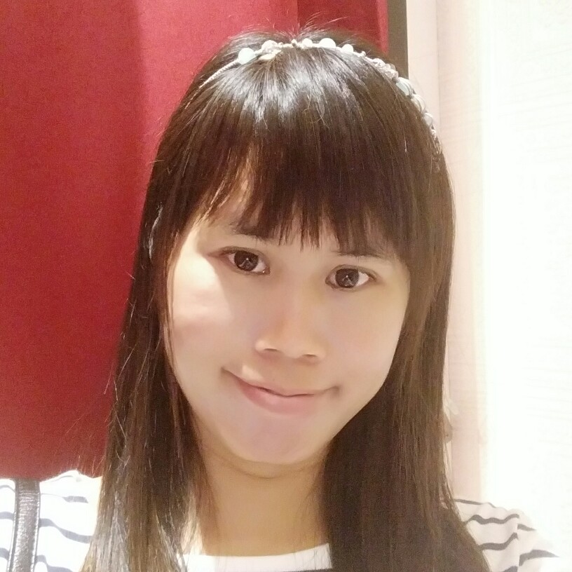 紫蓝00的照片