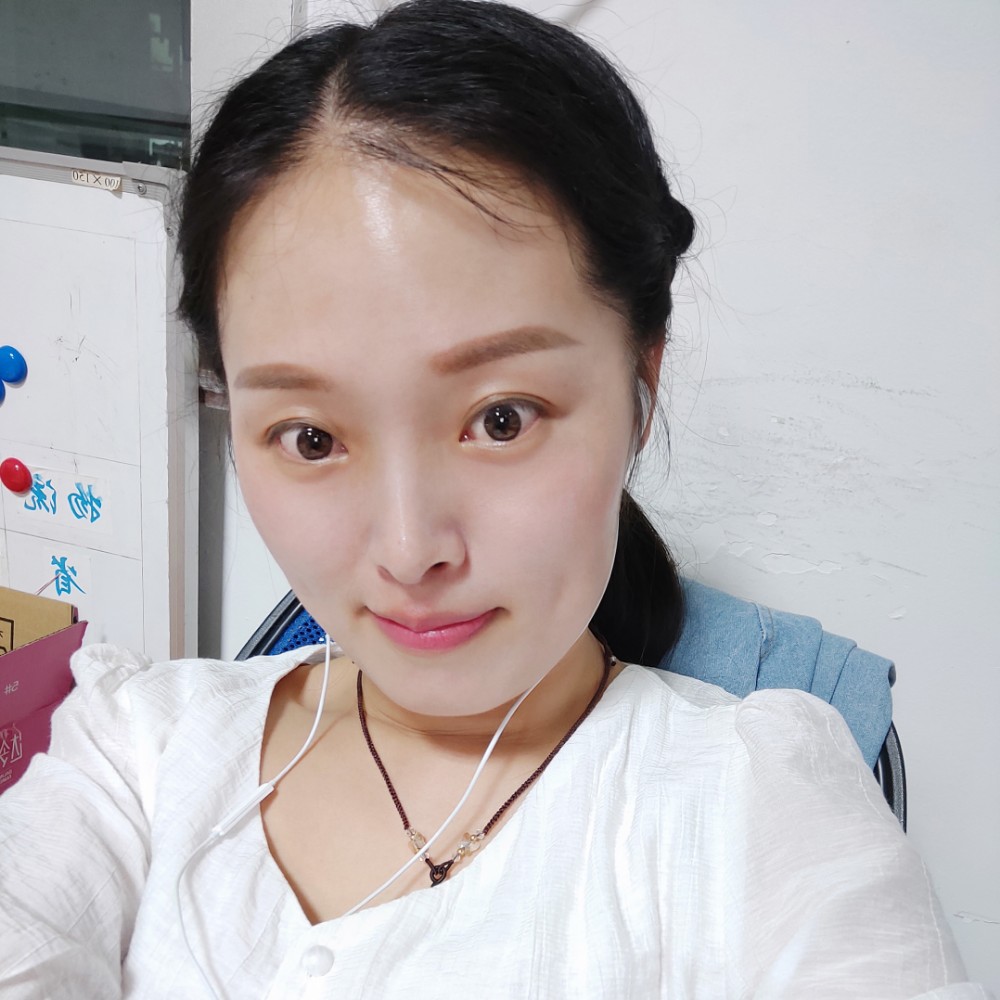 黎明的曙光989的照片