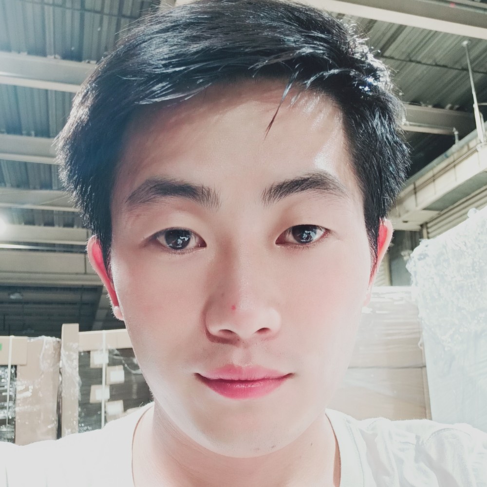 J ack的照片