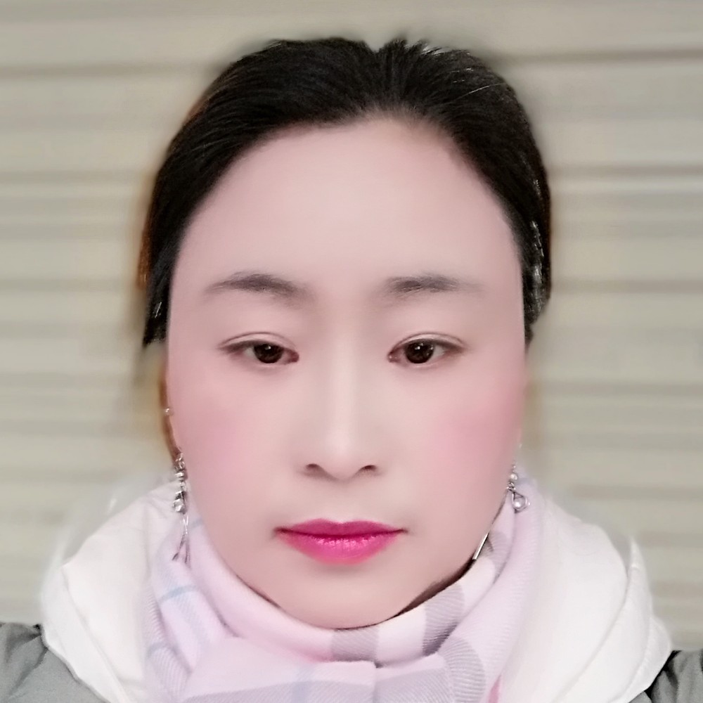 遇到了的照片