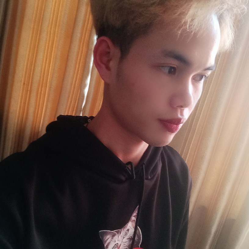超帅請韶华的照片