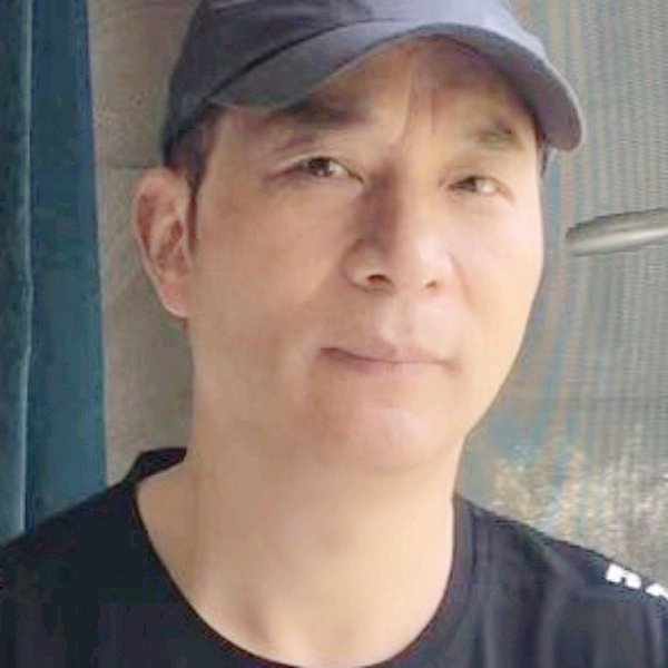 *冬暖夏凉*的照片