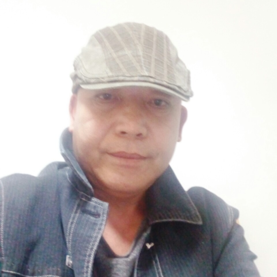 润冰的照片