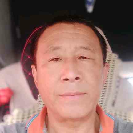 老耒福的照片