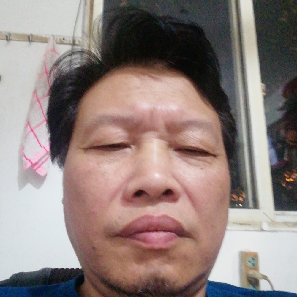 会员630142401的照片