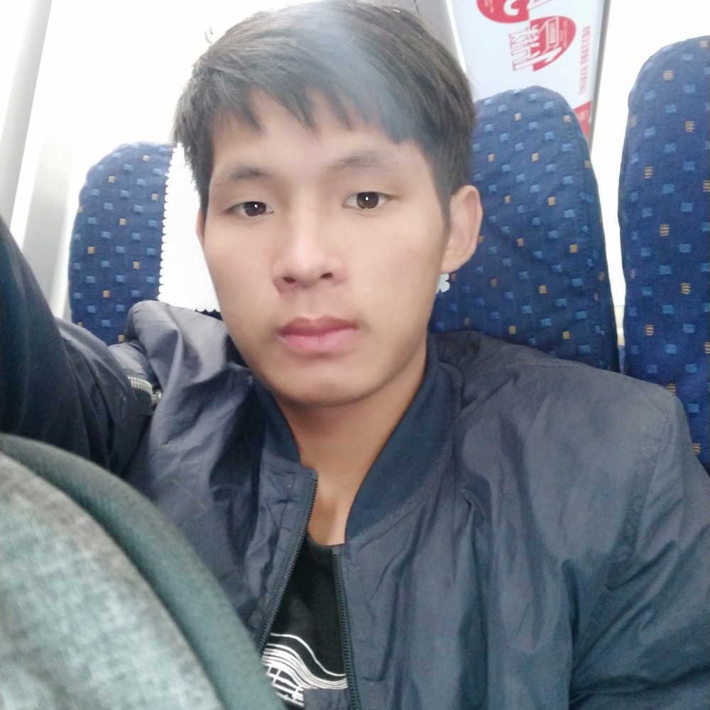 ⇒CHENG的照片
