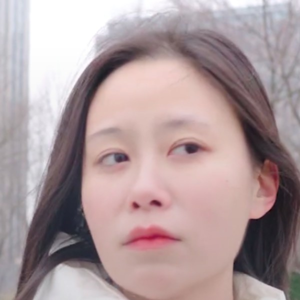 银耳汤漂亮的照片