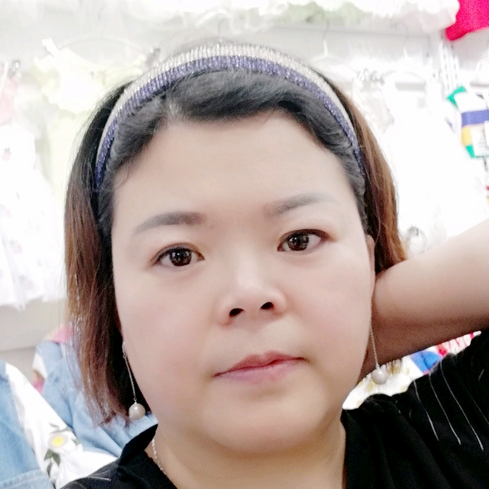 怕把你吓到的燕子的照片