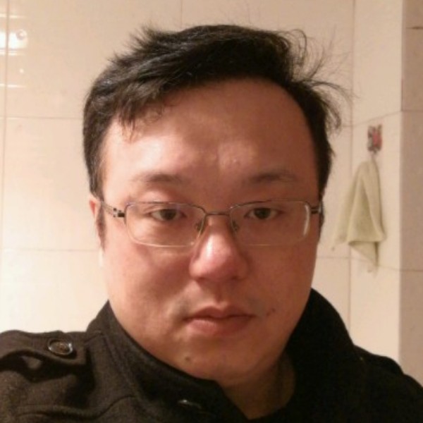 云中漫步78的照片