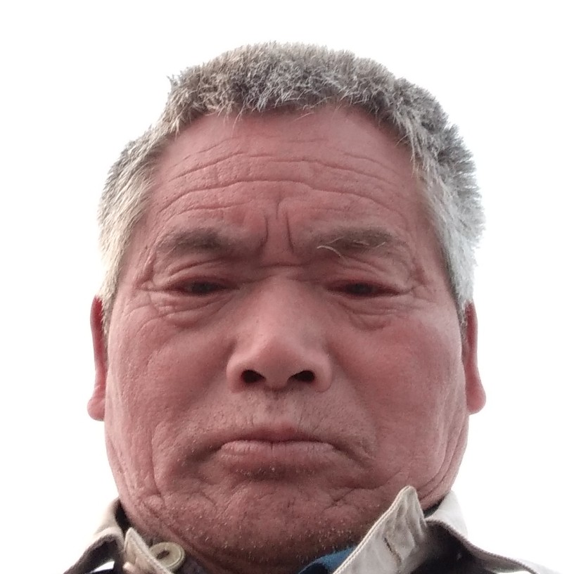 紫萱有欢喜的照片