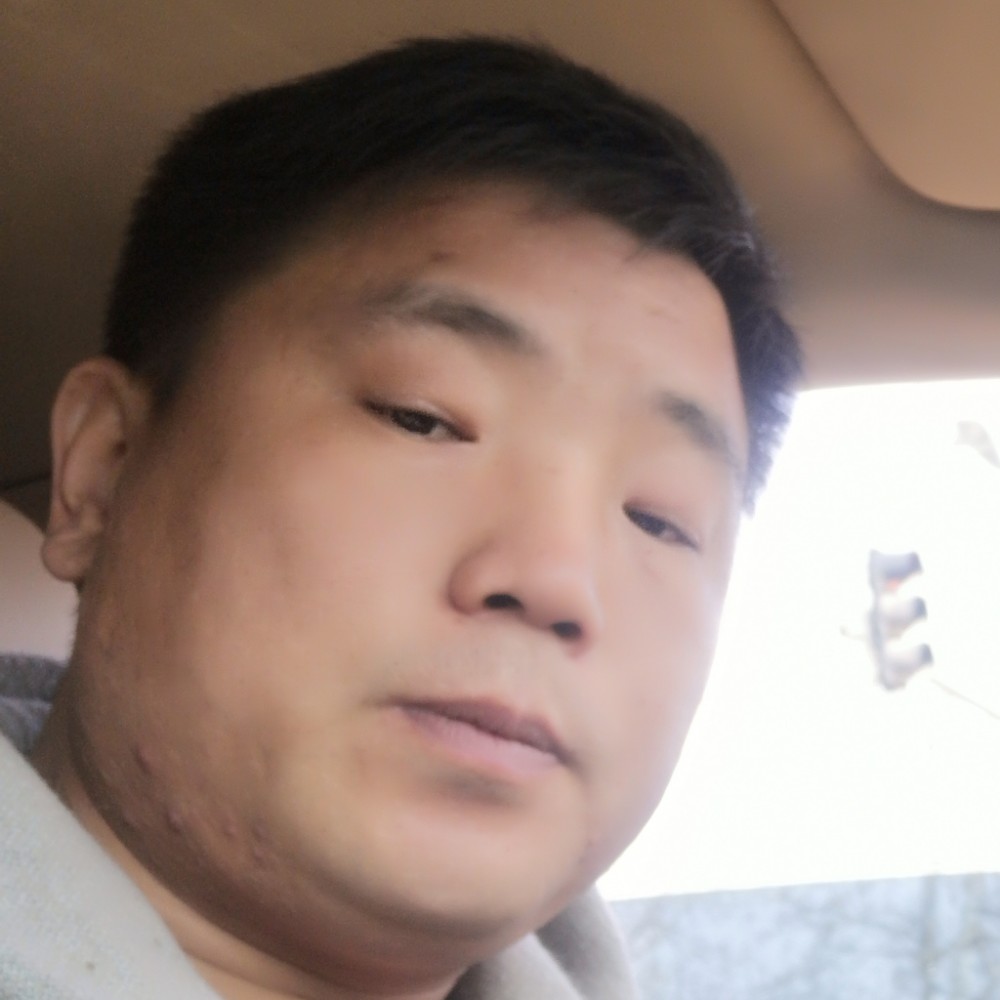 鳗鱼打丝袜的照片