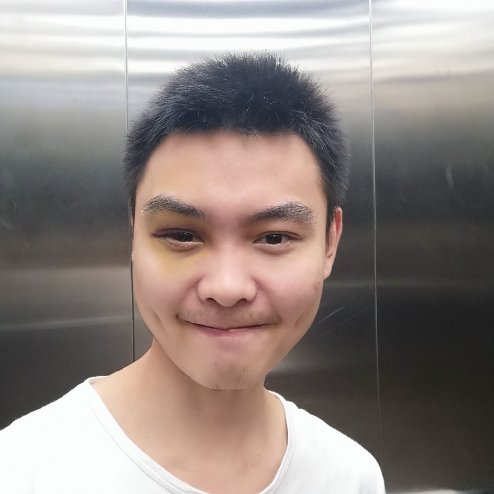 哈密瓜的文艺的照片