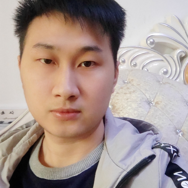 稳重说冷月的照片