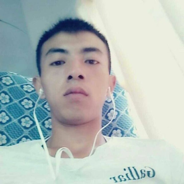 为你唱的照片