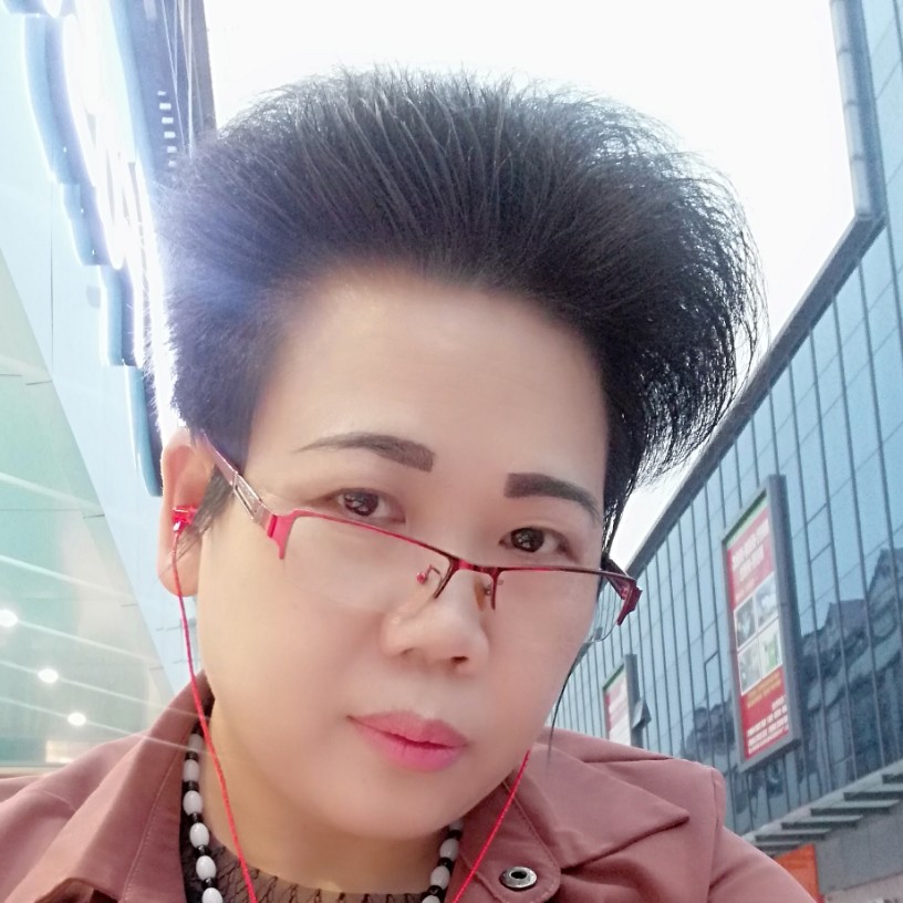 玉无暇的照片