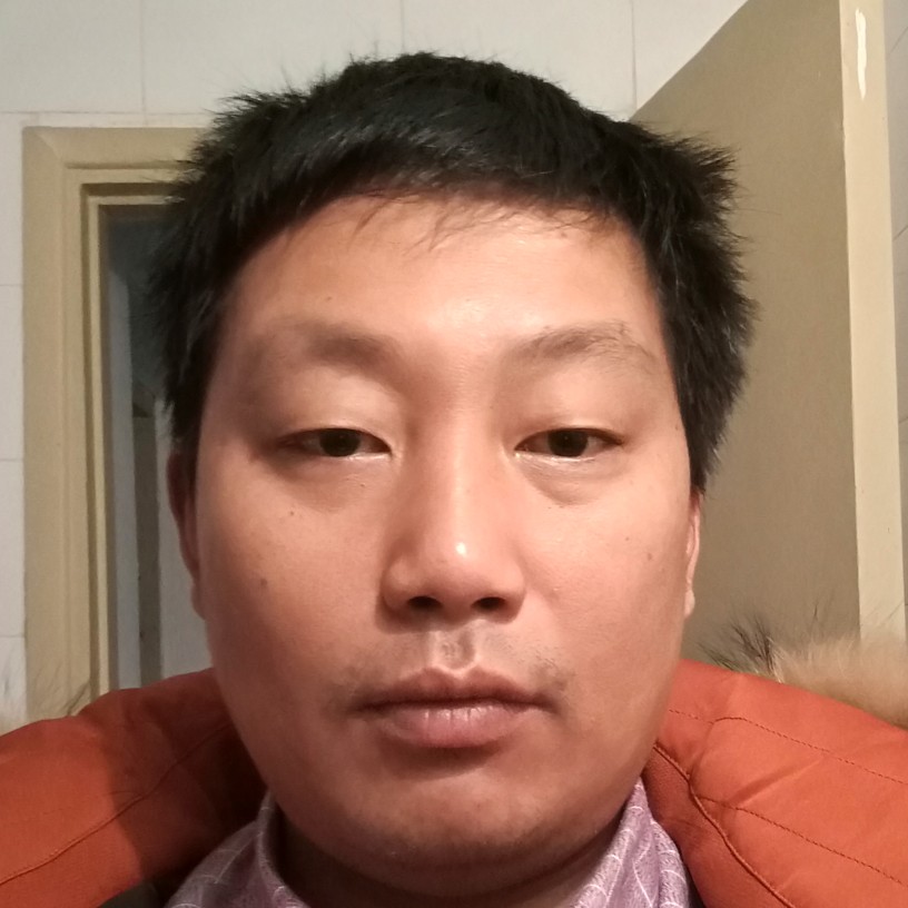斯文停止彩虹的照片
