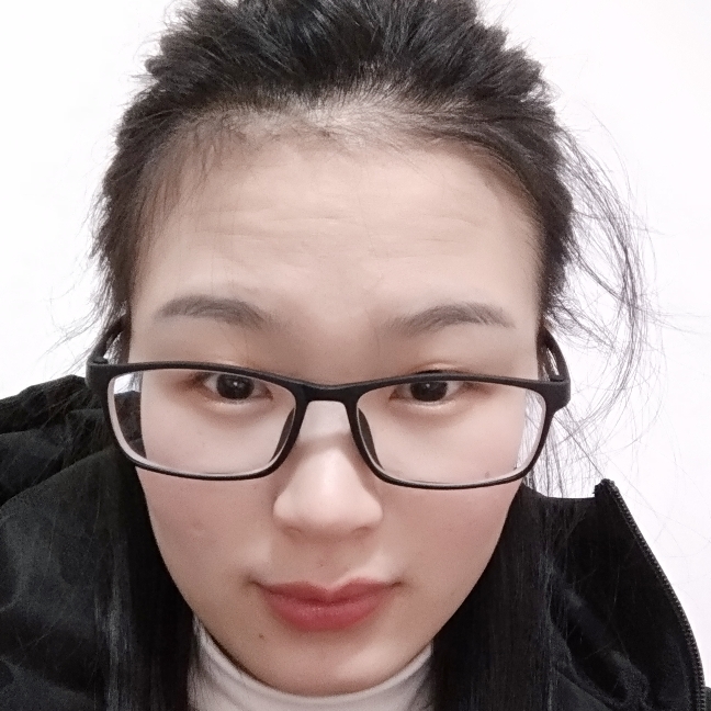 @Ray的照片