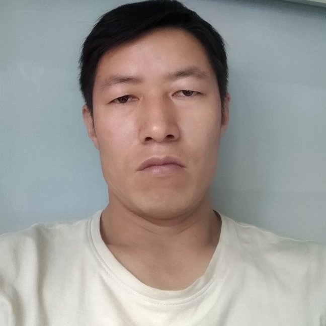花生苹果的照片