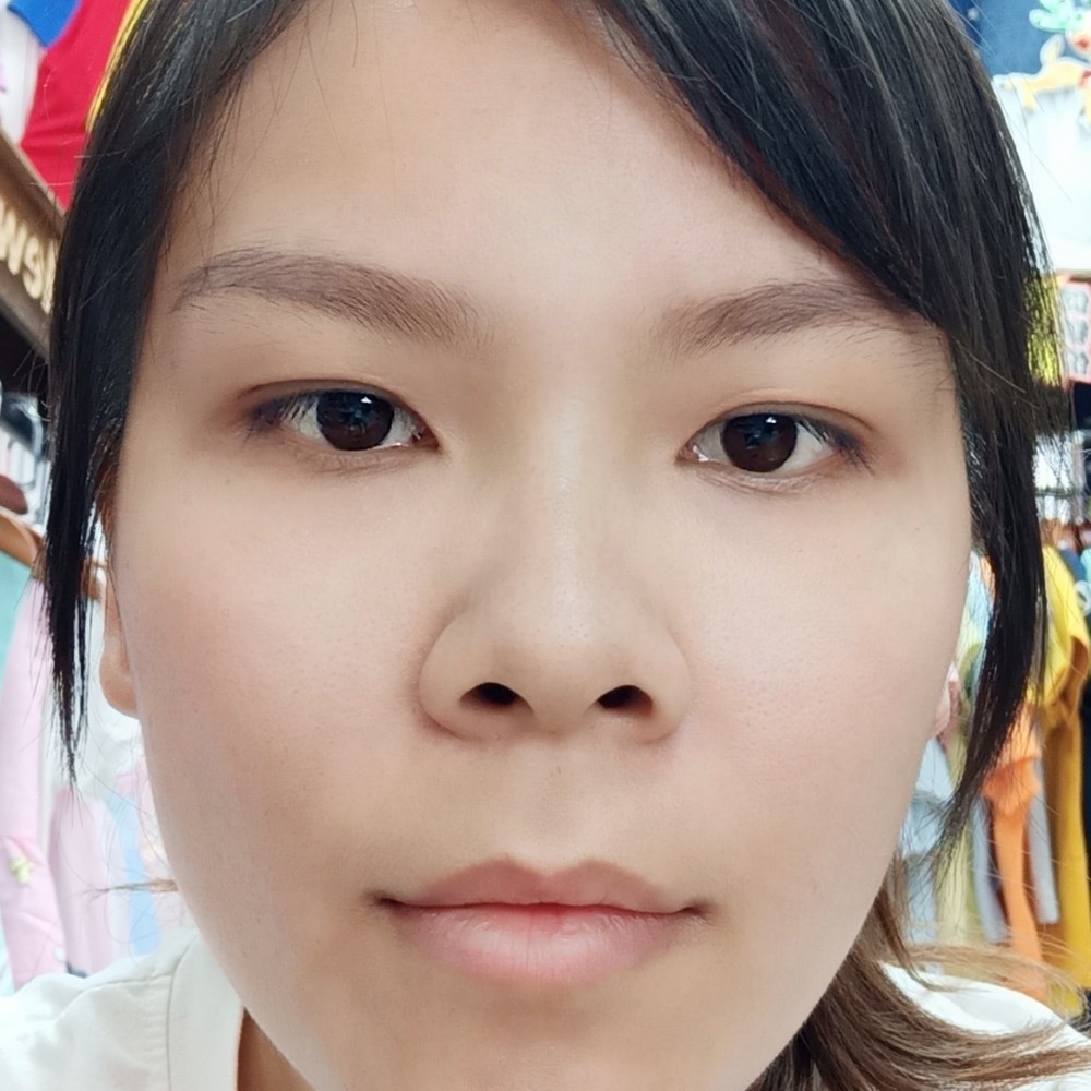 孙晓燕的照片