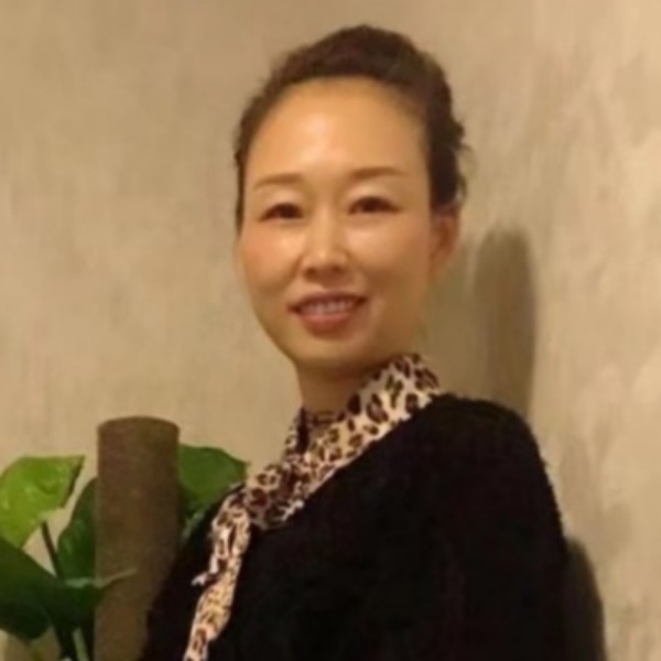 瑶涵的照片