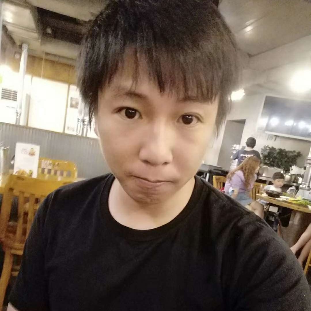 就叫老胡的照片