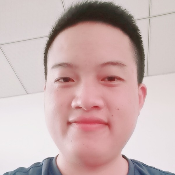 我不是阿Q的照片