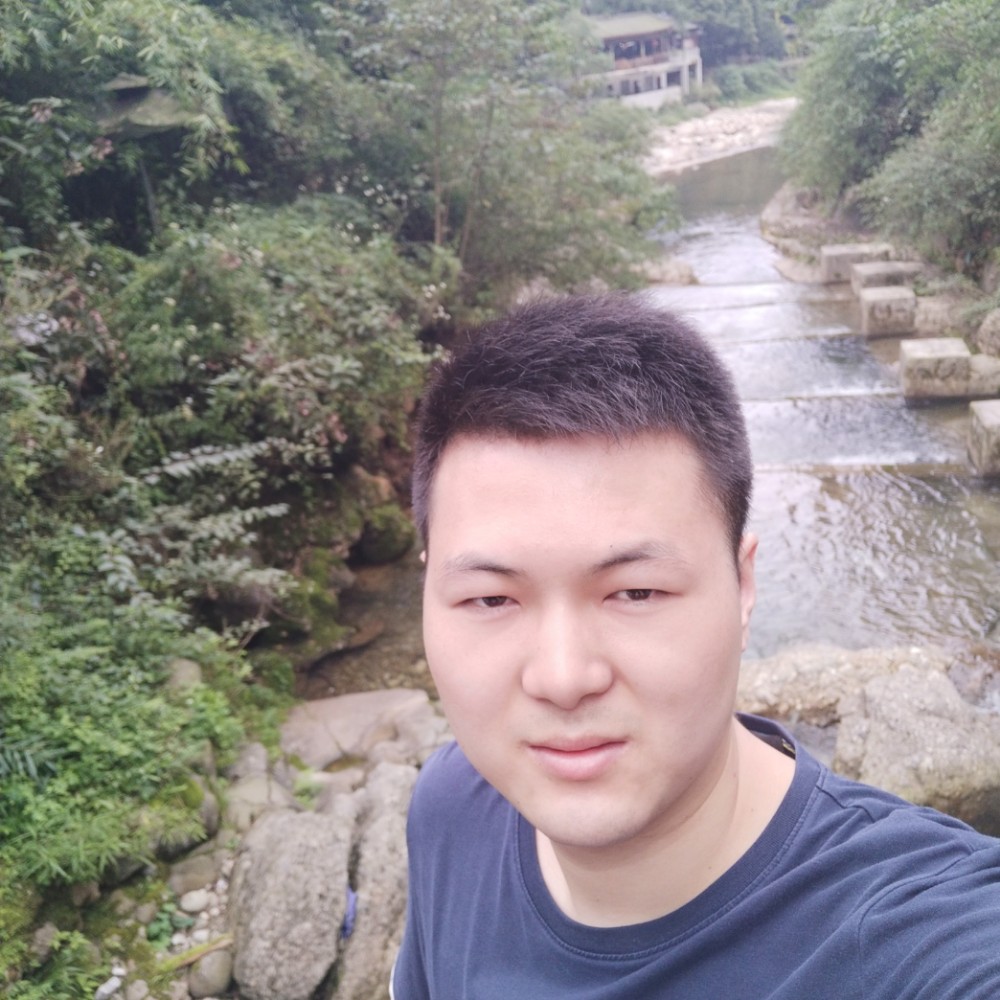 任性任性的照片