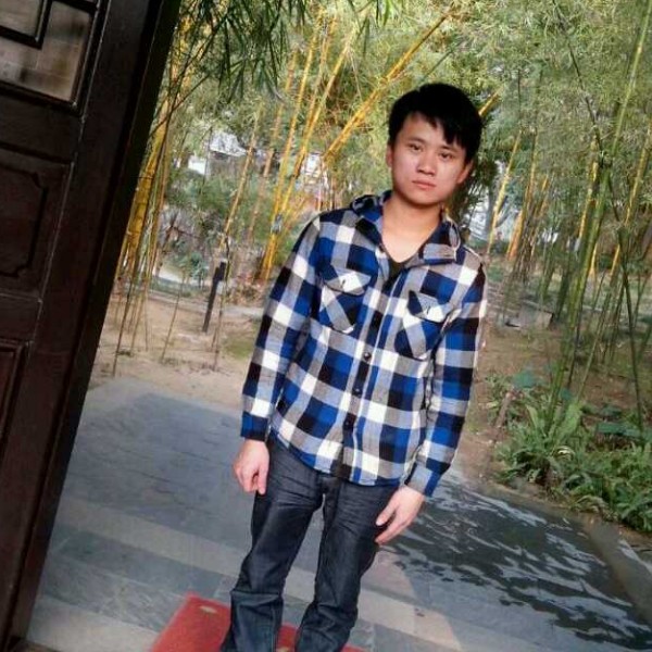上海图腾的照片