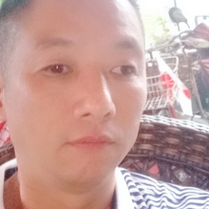 诚心回首琉璃的照片