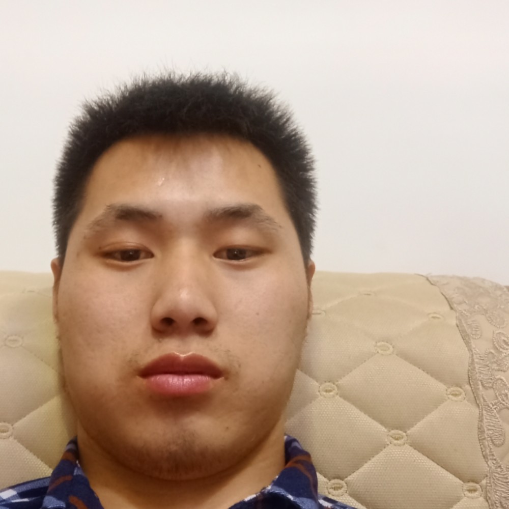 朱志红的照片