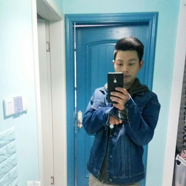 断雁红雨的照片