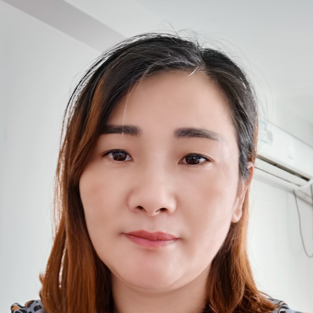 群子的爱的照片