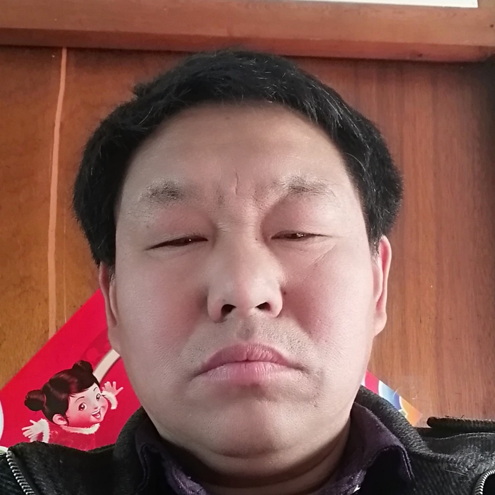 大好明天的照片