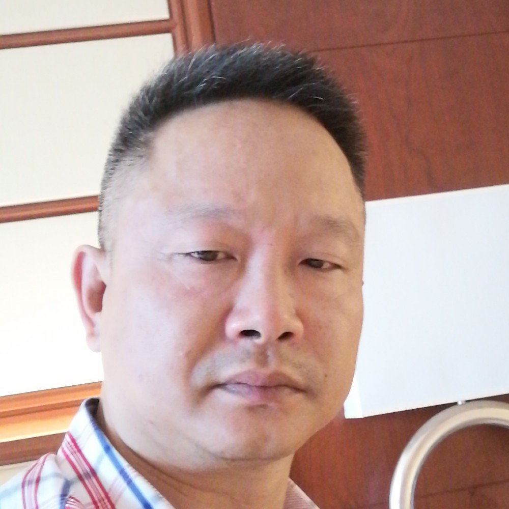 跨过黑夜的照片