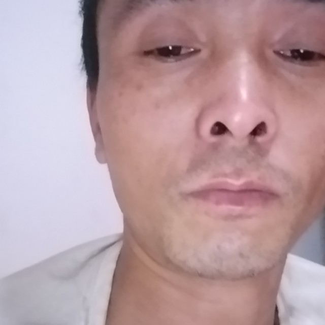 找个女伴，过一生的照片