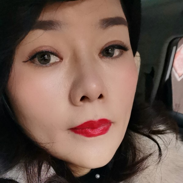 会员837528218的照片