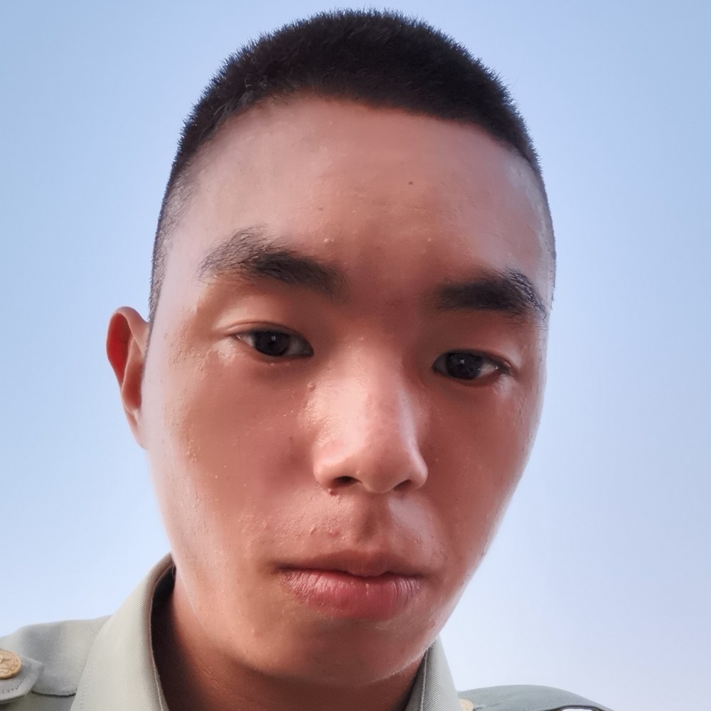 月饼和淡然的照片