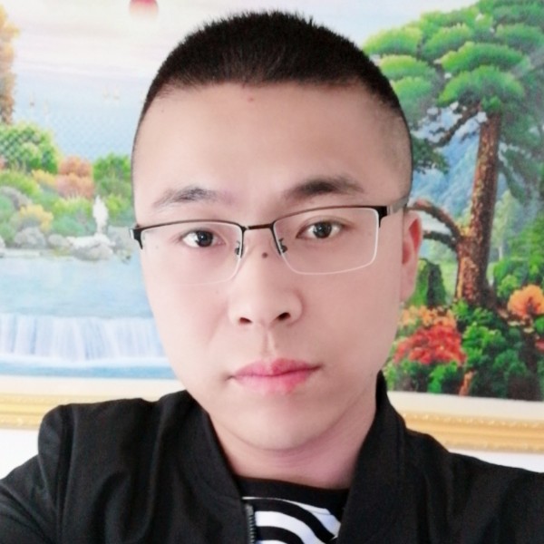 陌殇苦恋唯一的的照片