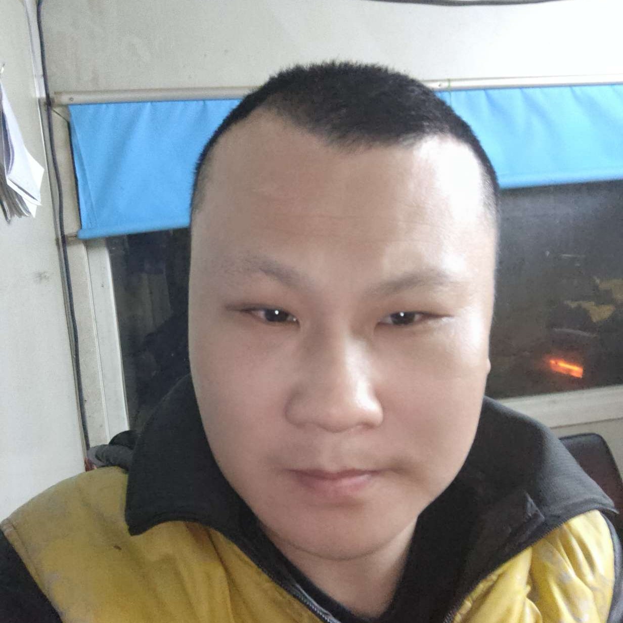 会员020951182的照片