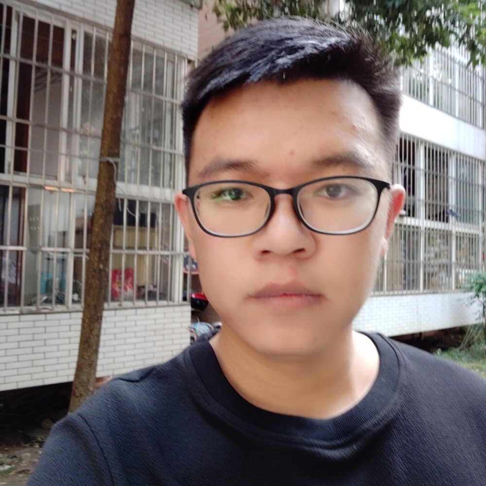 圍城的照片